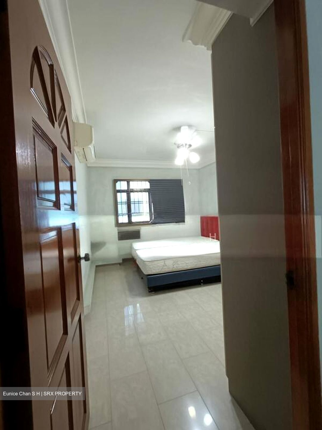 Blk 332 Tah Ching Road (Jurong West), HDB Executive #520499411